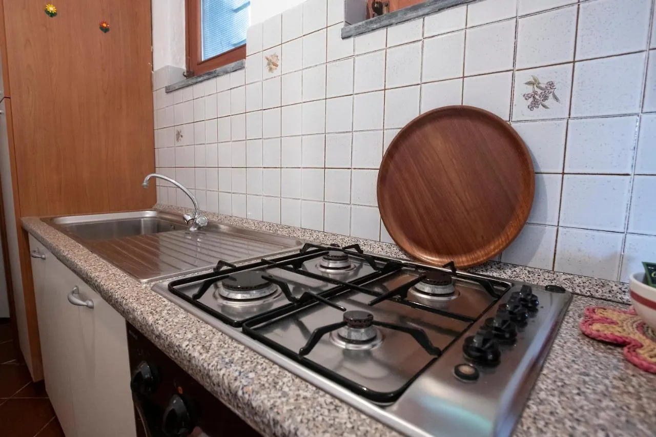 079 - La Villa Storica Il Vigneto 45A, 7 Minuti Dal Mare - Parcheggio Privato Gratis Moneglia 0*,