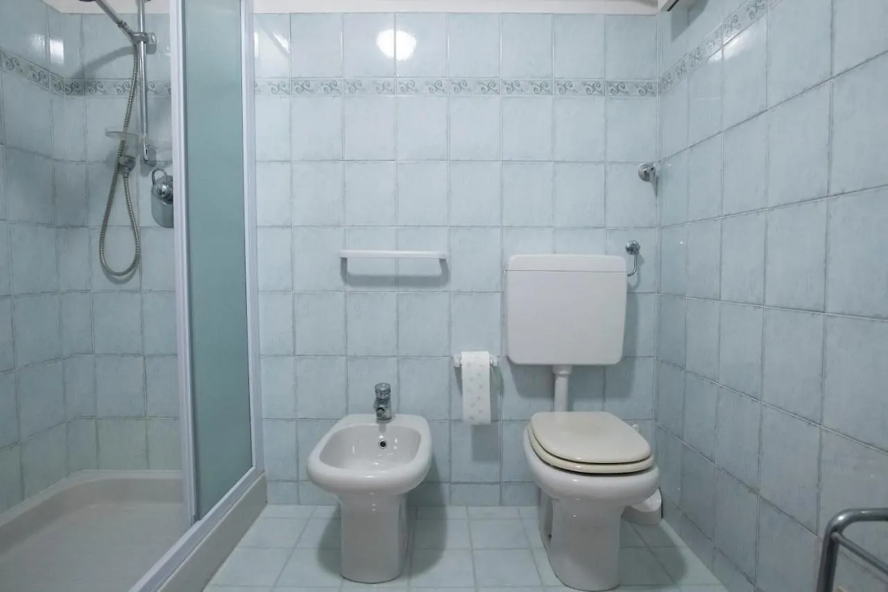 079 - La Villa Storica Il Vigneto 45A, 7 Minuti Dal Mare - Parcheggio Privato Gratis Moneglia